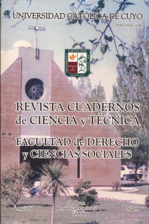 Proceso Monitorio - Gustavo a. Velert